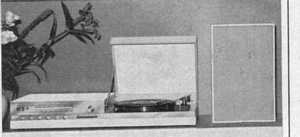 compact2.jpg
